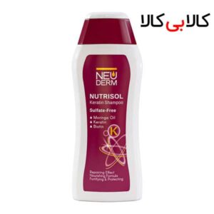 neoderm-shampoo