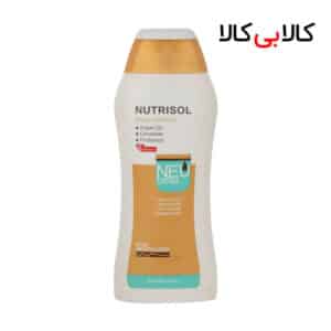 nutrisol-shampoo