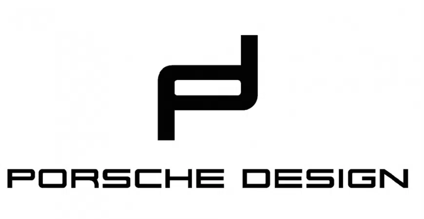 پورشه دیزاین porsche-design