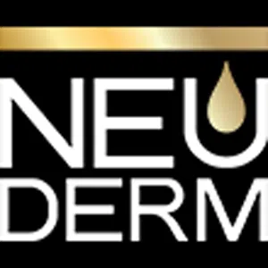 قیمت و خرید محصولات نئودرم NeuDerm