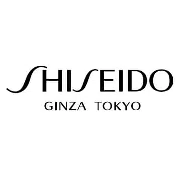 شیسیدو shiseido