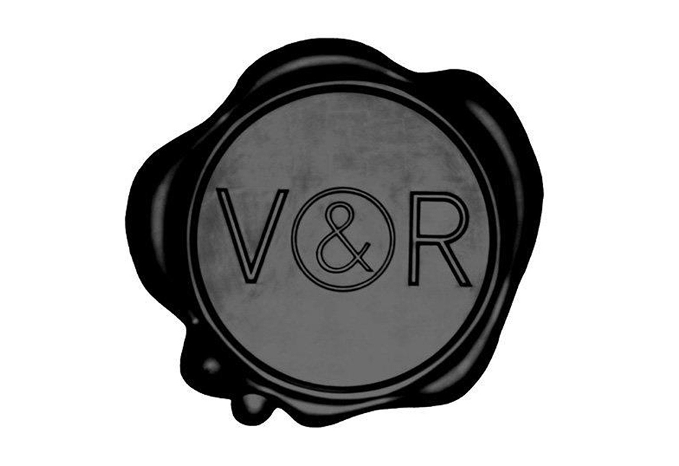 viktor-and-rolf-logo
