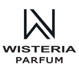 ویستریا wisteria