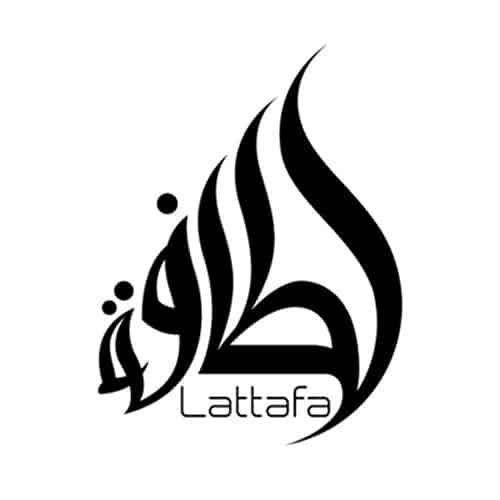 لطافه Lattafa
