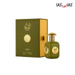 ادکلن لطافه اوان مردانه و زنانه حجم 100 میلی لیتر