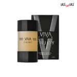 ادوپرفیوم ویوا ویتا اینجوی Viva Vita Enjoy زنانه حجم 100 میلی لیتر