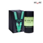 ادوپرفیوم ویوا ویتا فرش Viva Vita Fresh مردانه حجم 100 میلی لیتر