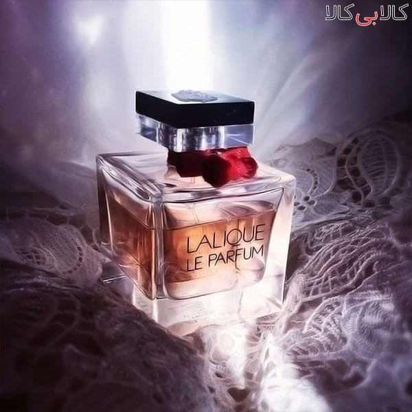 عطر متولدین مرداد