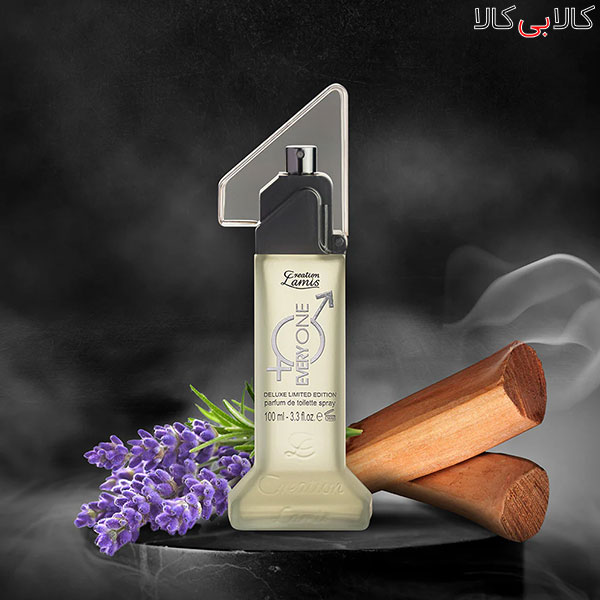 عطر متولدین مرداد