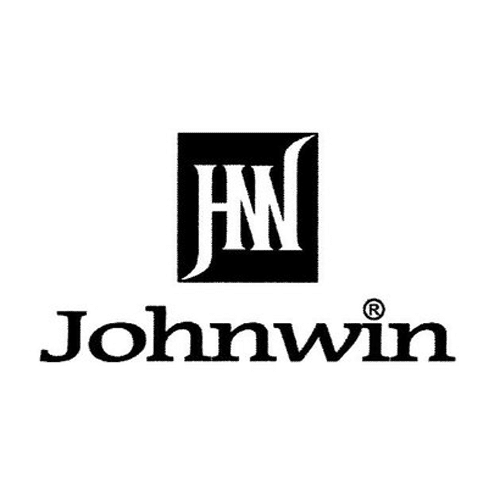 جانوین Johnwin بهترین برند ادکلن شرکتی