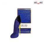عطر جیبی برندینی گود گرل گلیتر کالکتر Brandini Good Girl glitter collector زنانه 33 میلی لیتر
