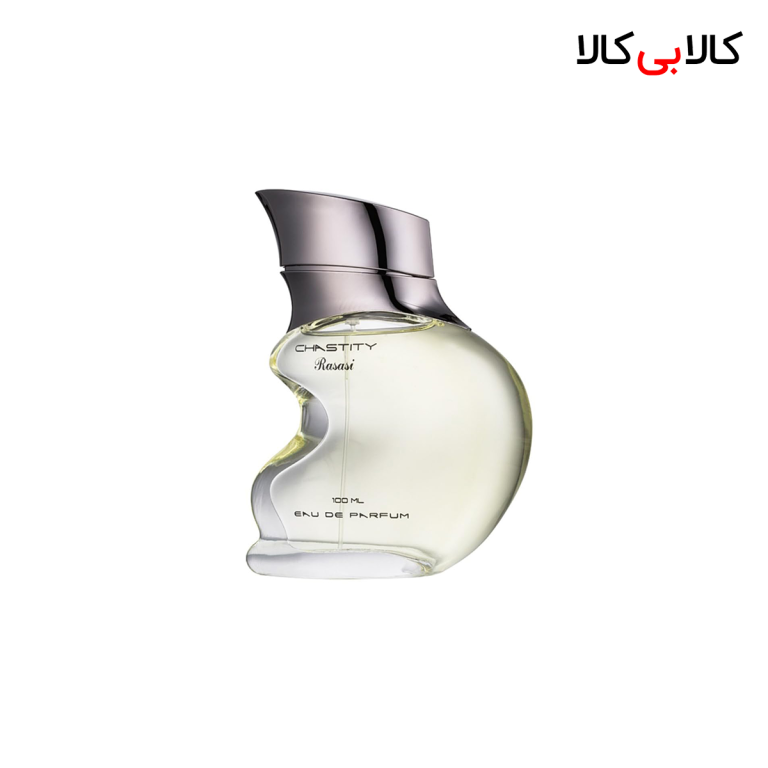 ادکلن رصاصی چستیتی مردانه حجم 100 میلی لیتر