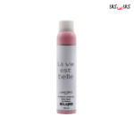 اسپری خوشبو کننده‌ی بدن اسکلاره لانکوم Sclaree Lancome زنانه حجم 200 میل
