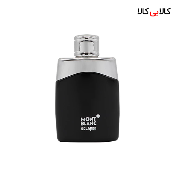 عطر جیبی اسکلاره لجند مردانه حجم 30 میلی لیتر