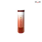 اسپری بدن برندینی باکارات رژ Brandini Baccarat Rouge مردانه و زنانه حجم 200 میلی لیتر