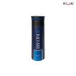 اسپری بدن برندینی بلو شنل Brandini Bleu de Chanel مردانه حجم 200 میلی لیتر