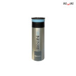 اسپری بدن برندینی اینوکتوس Brandini Invictus مردانه حجم 200 میلی لیتر