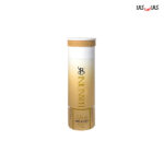 اسپری بدن برندینی لیدی میلیون Brandini Lady million زنانه حجم 200 میلی لیتر