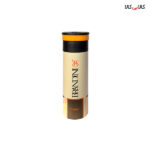 اسپری بدن برندینی تق هرمس Brandini Terre مردانه حجم 200 میلی لیتر