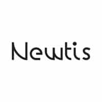 نیوتیس Newtis
