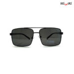 عینک آفتابی مردانه پرادا مدل P88025