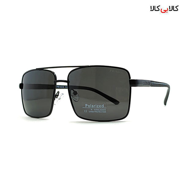 عینک آفتابی مردانه پرادا مدل P88025عینک آفتابی مردانه پرادا مدل P88025