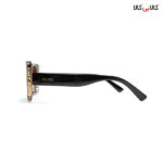 عینک آفتابی زنانه فندی مدل P2275