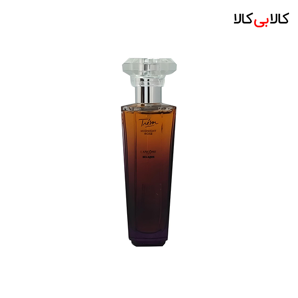 عطر جیبی اسکلاره میدنایت رز زنانه حجم 30 میلی لیتر