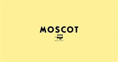 موسکات Moscot