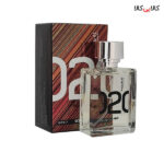 عطر جیبی اسکلاره مولکول مردانه و زنانه حجم 30 میلی لیتر