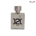 عطر جیبی اسکلاره مولکول مردانه و زنانه حجم 30 میلی لیتر