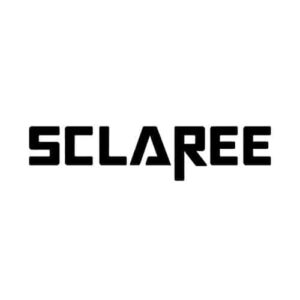 برند اسکلاره Sclaree