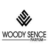 وودی سنس woody sence