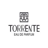 برند تورنته Torrente