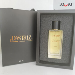 عطر دستریز مدل لانکوم لاویه است بله زنانه حجم 100 میلی لیتر