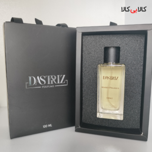 عطر دستریز مدل پگاسوس مردانه حجم 100 میلی لیتر