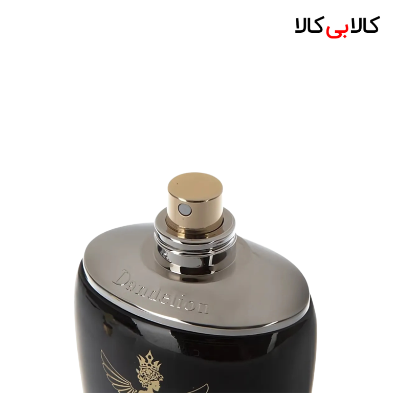 ادکلن دندلیون پارتی کویین زنانه حجم 100 میلی لیتر