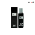 عطر جیبی رودیر اونتوس مردانه حجم 30 میلی لیتر