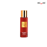 عطر جیبی رودیر باکارات 540 مردانه و زنانه حجم 30 میلی لیتر