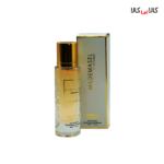 عطر جیبی رودیر مادمازل زنانه حجم 30 میلی لیتر
