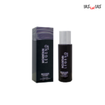 عطر جیبی رودیر مونتین لجند مردانه حجم 30 میلی لیتر