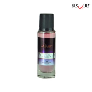 عطر جیبی آدولفو اکسنتو اسپرت مردانه و زنانه حجم 35 میلی لیتر