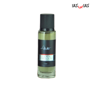 عطر جیبی آدولفو فا..کینگ فابولوس مردانه حجم 35 میلی لیتر