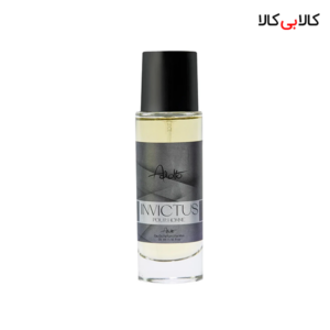 عطر جیبی آدولفو اینوکتوس مردانه حجم 35 میلی لیتر