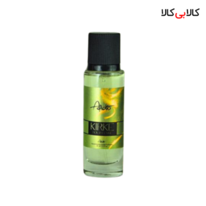 عطر جیبی آدولفو کیرکه زنانه حجم 35 میلی لیتر