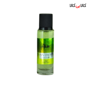 عطر جیبی آدولفو رین دراپس زنانه حجم 35 میلی لیتر