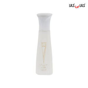 عطر جیبی ژک ساف اف 713 زنانه حجم 20 میلی لیتر