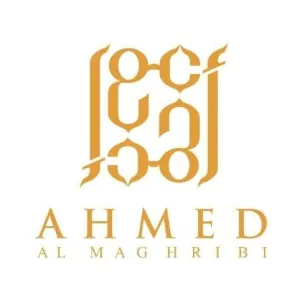 احمد المغربی Ahmed Al Maghribi