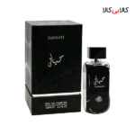 ادکلن فراگرنس ورد حیاتی مردانه 100 میلی لیتر
