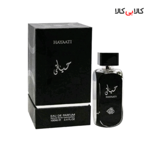ادکلن فراگرنس ورد حیاتی مردانه 100 میلی لیتر